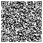 QR code with EZ Net Communications Inc contacts