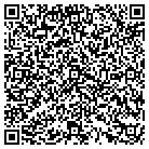 QR code with On Demand Direct Mail & Bndry contacts