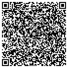QR code with Brett E Fullem Atty At Law contacts