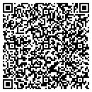 QR code with Cadiz Insurance contacts