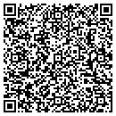 QR code with Eddie Moore contacts