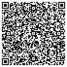 QR code with Walkers Well Tending contacts