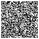 QR code with Gumina Construction contacts