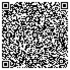 QR code with Cattlyon Design & Wayfinding contacts