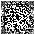 QR code with E E Ward Moving & Storage contacts