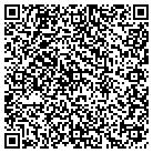 QR code with Royal Barber & Co Inc contacts