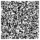 QR code with St Matthews Missionary Baptist contacts