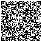 QR code with Mark Durkee Ddsphd Inc contacts