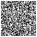 QR code with Robert E Sutter Inc contacts