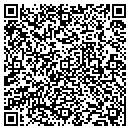 QR code with Defcon Inc contacts