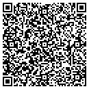 QR code with Radio Shack contacts
