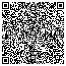 QR code with Basar Construction contacts
