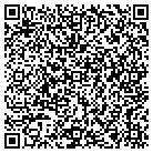 QR code with Collins McGregor Operating Co contacts