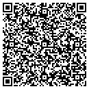 QR code with Interior Products contacts