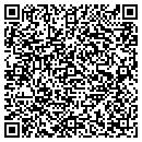 QR code with Shelly Materials contacts