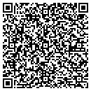 QR code with Covan Worldwide Moving contacts