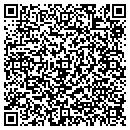 QR code with Pizza Hut contacts