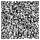 QR code with Oak Hill Apartments contacts