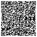 QR code with Bexley Copy Shop contacts