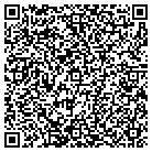 QR code with Design In Rako Interior contacts