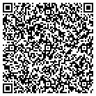 QR code with Washington Intermediate School contacts