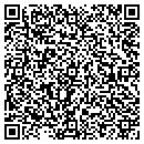 QR code with Leach's Auto Service contacts