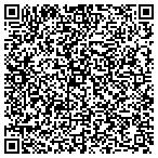 QR code with Ohio Sports Plus Training Acad contacts