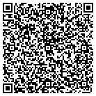 QR code with Presbyterian Church Wyoming contacts