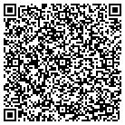 QR code with Health From Within Chiro contacts