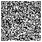 QR code with Cornelius Siding & Gutters contacts