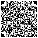 QR code with Papyrus contacts