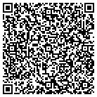 QR code with Bruce R Dailey Attorney contacts
