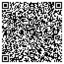 QR code with Thomas R Olnhausen OD contacts