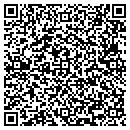 QR code with US Army Recruiting contacts