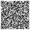 QR code with Brookside Machine contacts