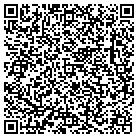 QR code with Herman Edward Dr DDS contacts