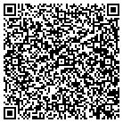 QR code with Fields Ertel Sunoco contacts