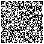 QR code with Two Stone Youth & Educatn Services contacts