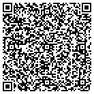 QR code with Lawrence B Kaye DDS Inc contacts