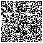 QR code with Thomas L Snodgrass DDS contacts