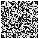 QR code with Distasi Catering contacts