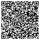 QR code with Midwest Siding Co contacts