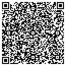 QR code with Corell Const Inc contacts