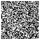 QR code with Valley Machine Company contacts