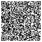 QR code with Arcadia Metro Center contacts