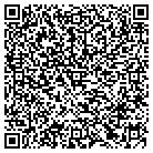 QR code with Blasiman Fire Equip Exit Light contacts