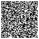 QR code with Yore Finer Homes contacts