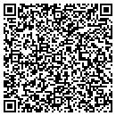QR code with Allan Johnson contacts