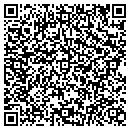QR code with Perfect Ten Pools contacts