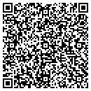 QR code with Auto Tool contacts
